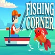 Icon des Programms: Fishing Corner