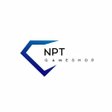 Ikona programu: NPT Game Shop