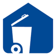 Icono de programa: Afvalthuis