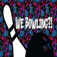 Icône du programme : We Bowling?!