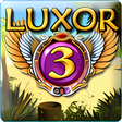 Icon des Programms: Luxor