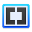 Icône du programme : Brackets for Mac