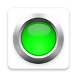 Ikona programu: EPIC FAIL Soundboard