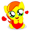 Icon des Programms: Joy Pony