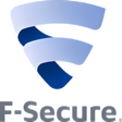 Icon des Programms: F-Secure Internet Securit…