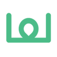 Icona del programma: Ethiojobs: Job search app