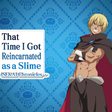 程序图标: That Time I Got Reincarna…