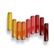 Ikona programu: Shockwave…