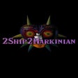 Icon of program: 2Ship2Harkinian