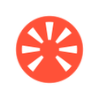 Icon of program: Yandex Internetometer