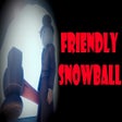 プログラムのアイコン: Friendly Snowball