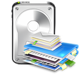 Icona del programma: Stellar Smart Finder