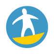 Icône du programme : Tours4Fun Tours & Travel