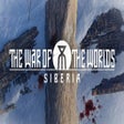 Icon of program: The War of the Worlds: Si…