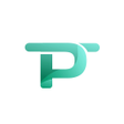 Icono de programa: IPT STORE - Digital Indon…