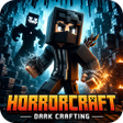 プログラムのアイコン: HORRORCRAFT: Dark Craftin…