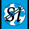 Icon des Programms: سوريا لايف
