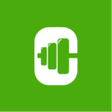 Icon des Programms: PayGYM: One Pass Many Gym…