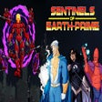 プログラムのアイコン: Sentinels of Earth-Prime