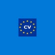 Icon of program: Curriculum Vitae Europeo