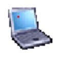 Ikona programu: Dead Pixel Buddy