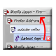 Icon des Programms: Tabextensions