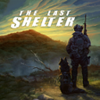 プログラムのアイコン: The Last Shelter