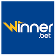 Icône du programme : Winn…