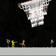 プログラムのアイコン: Nidhogg