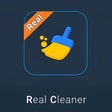 Icon des Programms: Real PC Cleaner