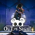 Icon des Programms: Out of Sight