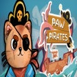 Ikona programu: Paw Pirates