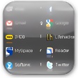 Icon des Programms: SiteLauncher
