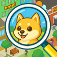 Icon des Programms: Zoom World: Seek City Map…