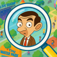 Icon des Programms: Zoom World: Seek City Map…