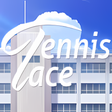 プログラムのアイコン: Tennis Ace