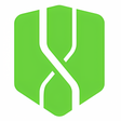 Icon des Programms: Cylance