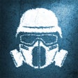 Icône du programme : Zombie Combat Simulator