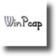 プログラムのアイコン: WinPcap