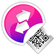 Icône du programme : Scan Transfer