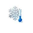 Icon des Programms: Aviation Cold Temp Correc…