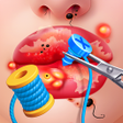 Icon of program: Yarn Crush 3D