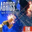 Ikona programu: ABRISS DEMO