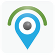 Icon of program: TrackView
