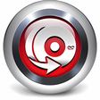 Icon des Programms: 4Videosoft DVD Copy