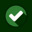 Icono de programa: WAtracker - Сhat check