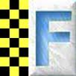 Ikona programu: FlightGear Flight Simulat…