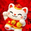 Icon des Programms: Jogo do Tigrinho Run: App