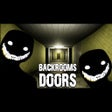 プログラムのアイコン: Backrooms Doors