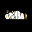 Icon des Programms: CANNONBALL 2025